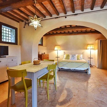 Il Molino Villa Порто Ерколе Екстериор снимка